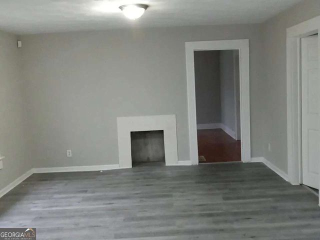 2332 Saint James Drive NW, Atlanta, GA 30318