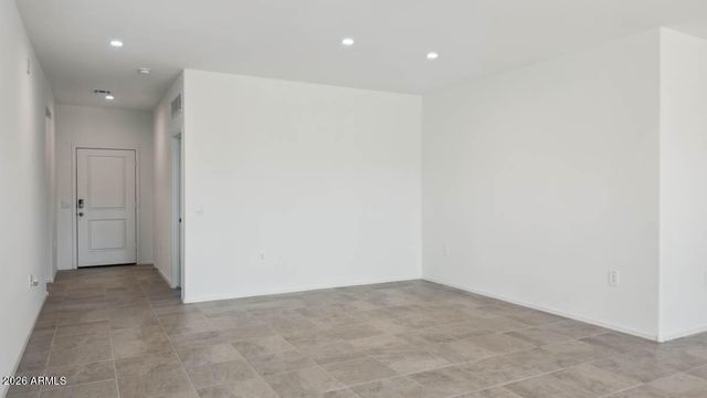 1571 E CURRIER Drive, Casa Grande, AZ 85122