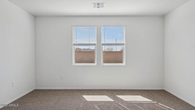 1571 E CURRIER Drive, Casa Grande, AZ 85122