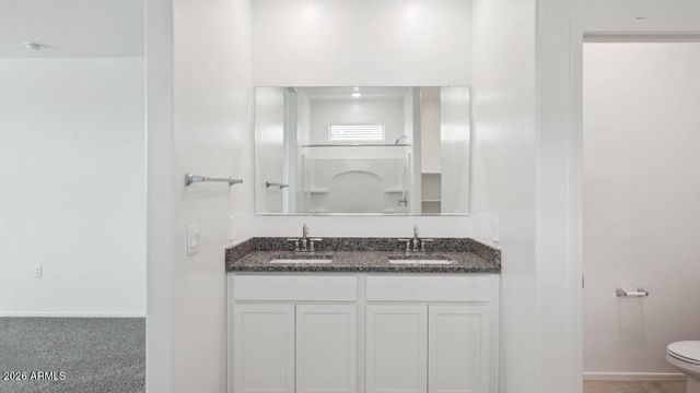 1571 E CURRIER Drive, Casa Grande, AZ 85122