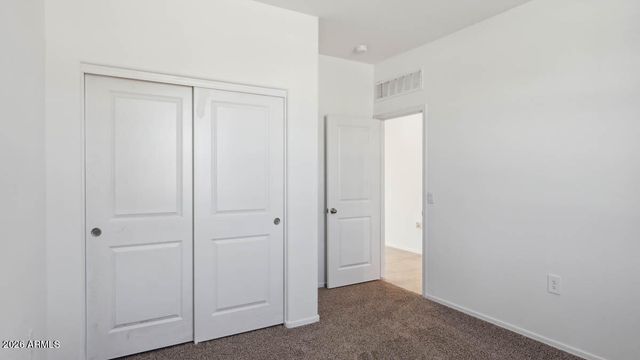 1571 E CURRIER Drive, Casa Grande, AZ 85122