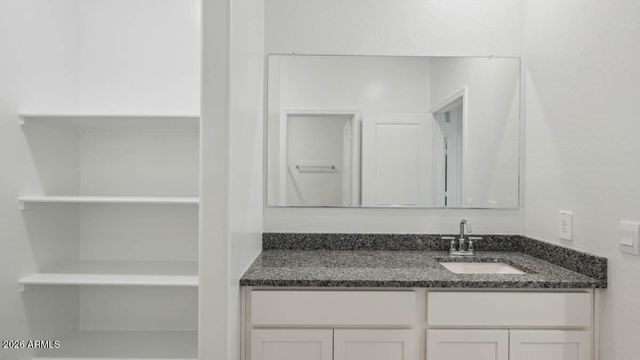 1571 E CURRIER Drive, Casa Grande, AZ 85122