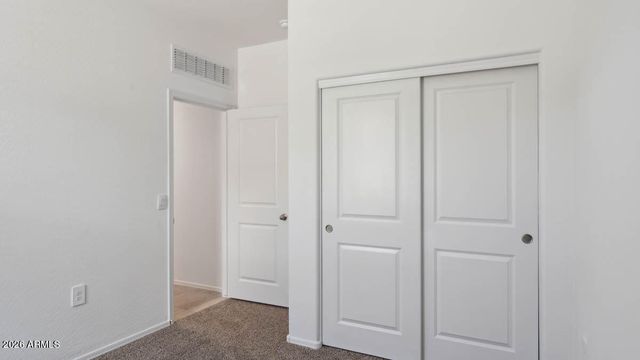 1571 E CURRIER Drive, Casa Grande, AZ 85122