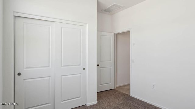 1571 E CURRIER Drive, Casa Grande, AZ 85122