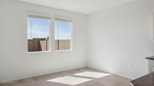 1571 E CURRIER Drive, Casa Grande, AZ 85122