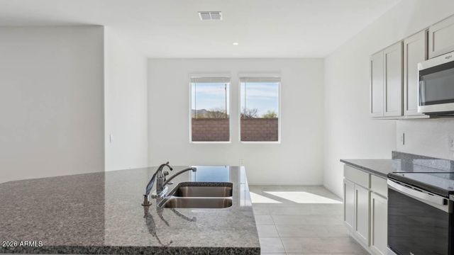 1571 E CURRIER Drive, Casa Grande, AZ 85122