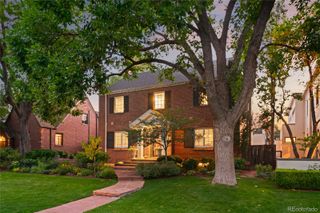 167 Bellaire Street, Denver, CO 80220