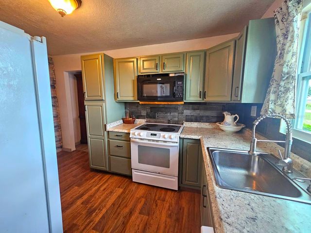507 FLORIDA AVENUE, Dundee, FL 33838