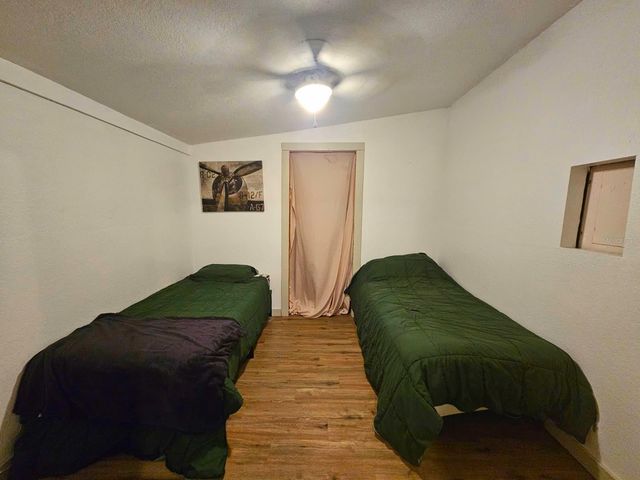507 FLORIDA AVENUE, Dundee, FL 33838