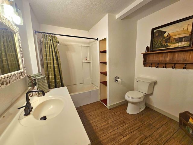 507 FLORIDA AVENUE, Dundee, FL 33838