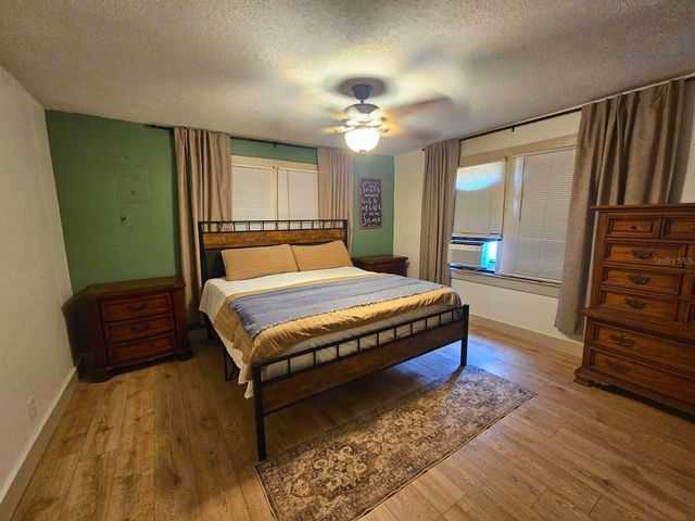 507 FLORIDA AVENUE, Dundee, FL 33838