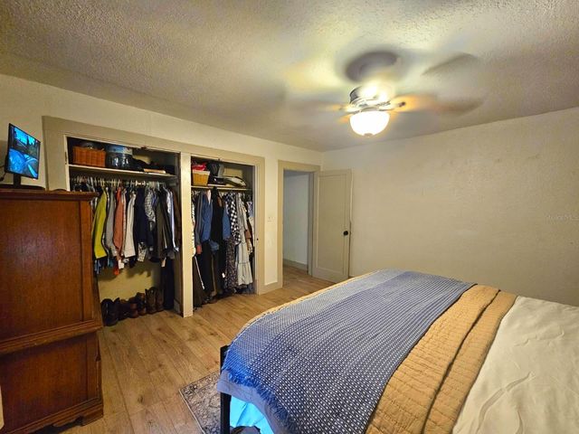 507 FLORIDA AVENUE, Dundee, FL 33838