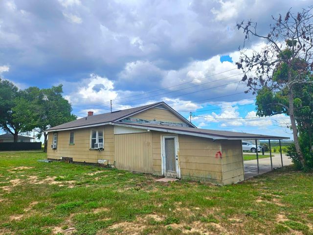507 FLORIDA AVENUE, Dundee, FL 33838