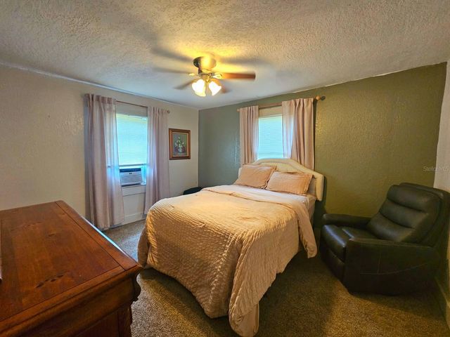 507 FLORIDA AVENUE, Dundee, FL 33838