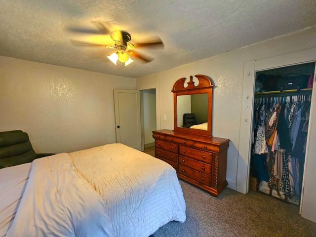 507 FLORIDA AVENUE, Dundee, FL 33838