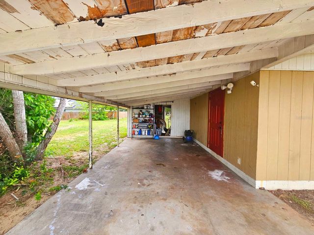 507 FLORIDA AVENUE, Dundee, FL 33838