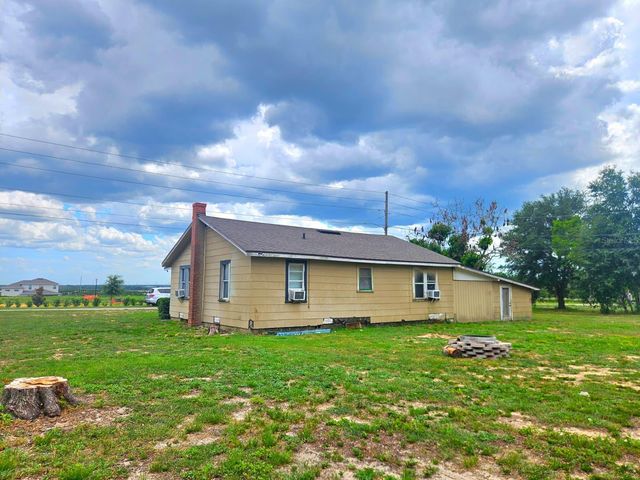 507 FLORIDA AVENUE, Dundee, FL 33838