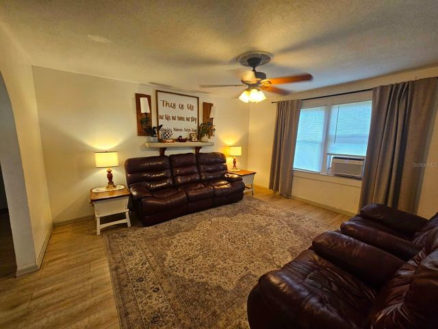 507 FLORIDA AVENUE, Dundee, FL 33838