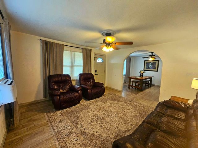 507 FLORIDA AVENUE, Dundee, FL 33838