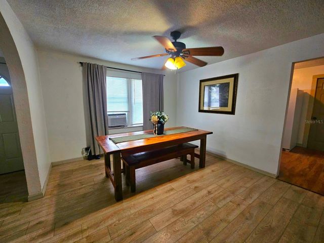507 FLORIDA AVENUE, Dundee, FL 33838