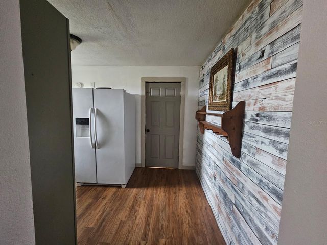 507 FLORIDA AVENUE, Dundee, FL 33838