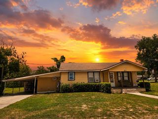 507 FLORIDA AVENUE, Dundee, FL 33838