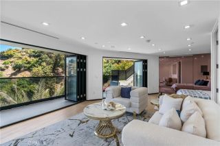 8144 Gould, Los Angeles, CA 90046