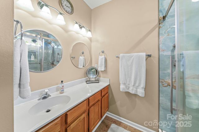 1975 Stratton Court, Kannapolis, NC 28081