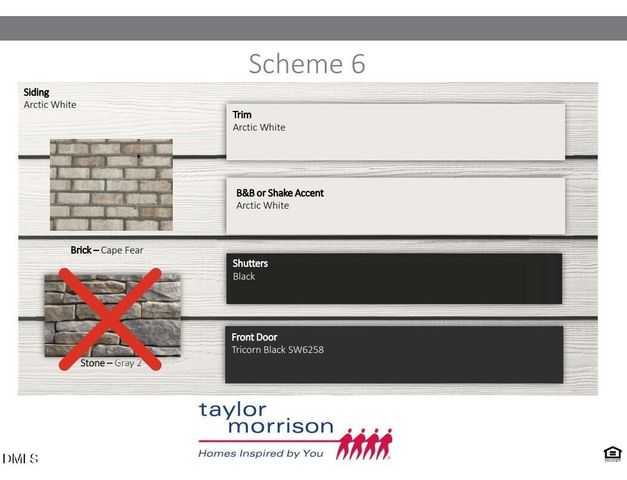 1053 Winter Haven Drive, Knightdale, NC 27545