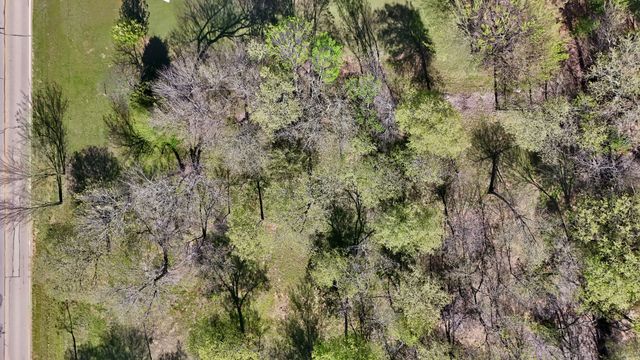 1459 W Broad Street, Mansfield, TX 76063