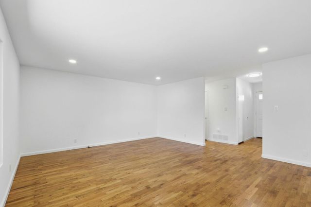 1542 Harvest Drive, San Jose, CA 95127