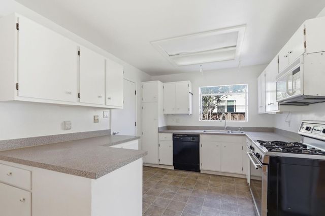 1542 Harvest Drive, San Jose, CA 95127