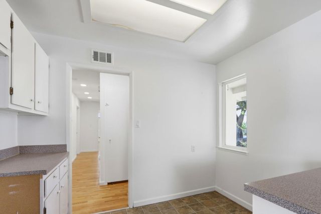 1542 Harvest Drive, San Jose, CA 95127