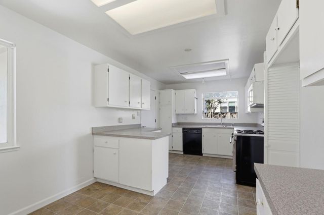 1542 Harvest Drive, San Jose, CA 95127