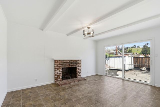 1542 Harvest Drive, San Jose, CA 95127