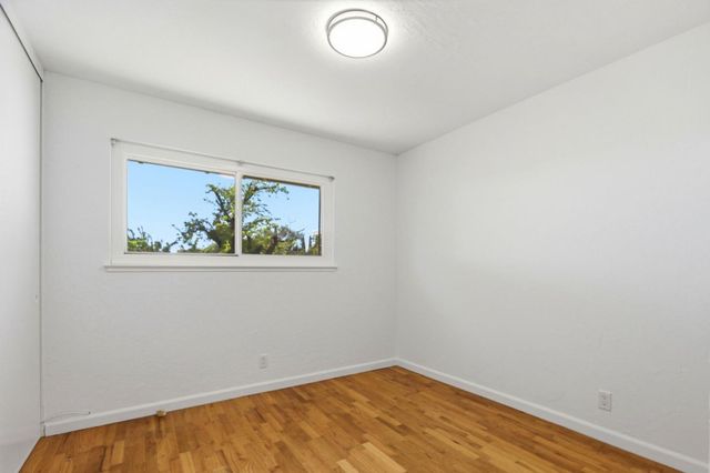 1542 Harvest Drive, San Jose, CA 95127