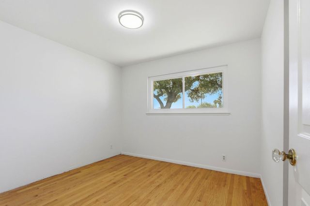 1542 Harvest Drive, San Jose, CA 95127