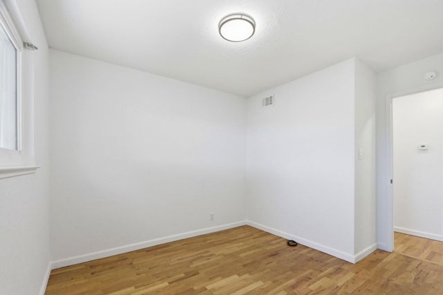 1542 Harvest Drive, San Jose, CA 95127