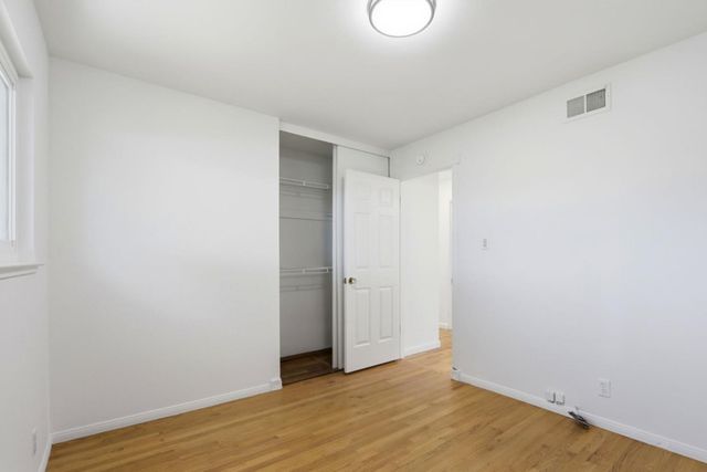 1542 Harvest Drive, San Jose, CA 95127