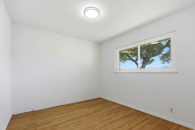 1542 Harvest Drive, San Jose, CA 95127