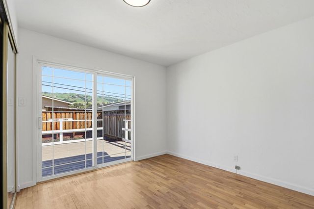 1542 Harvest Drive, San Jose, CA 95127