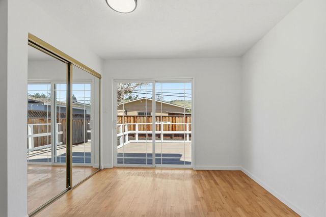 1542 Harvest Drive, San Jose, CA 95127