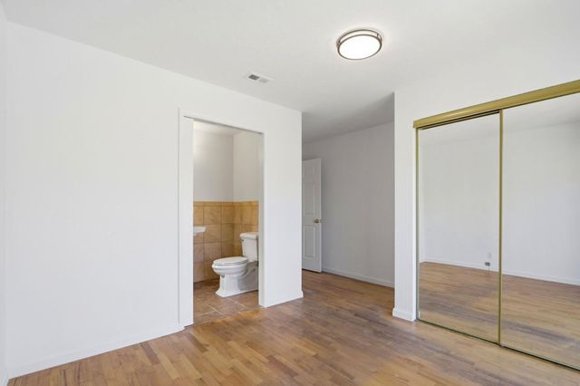 1542 Harvest Drive, San Jose, CA 95127