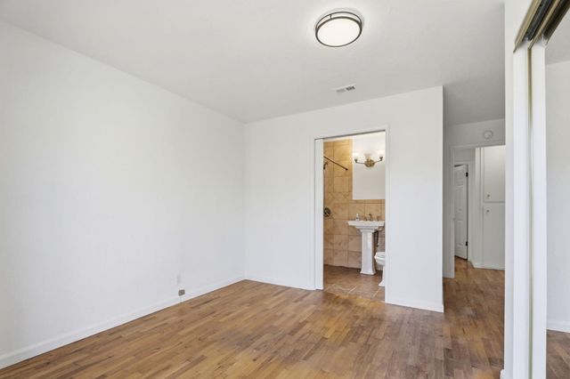 1542 Harvest Drive, San Jose, CA 95127