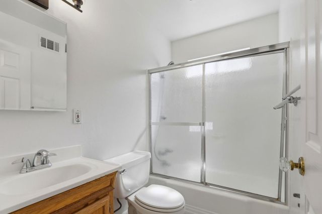 1542 Harvest Drive, San Jose, CA 95127