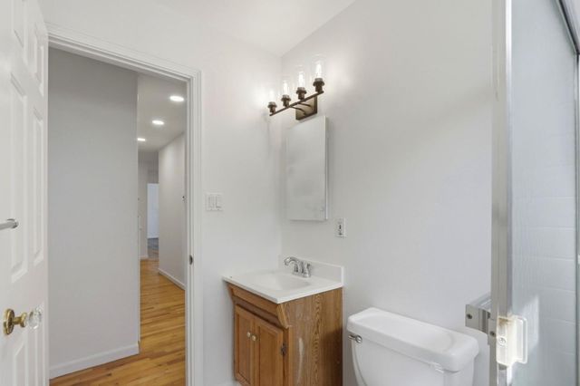 1542 Harvest Drive, San Jose, CA 95127