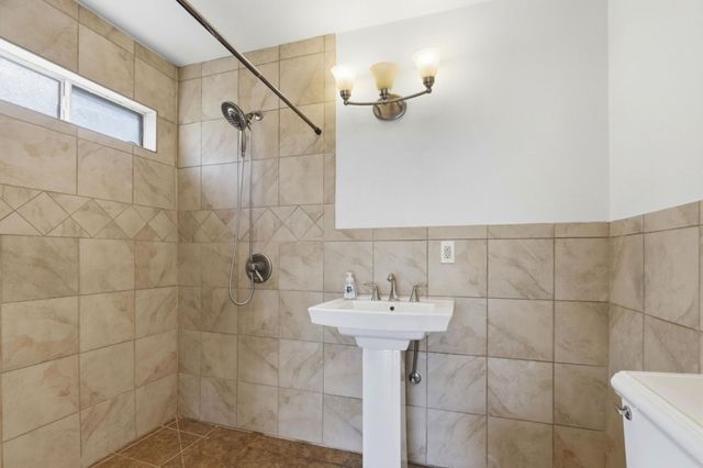 1542 Harvest Drive, San Jose, CA 95127