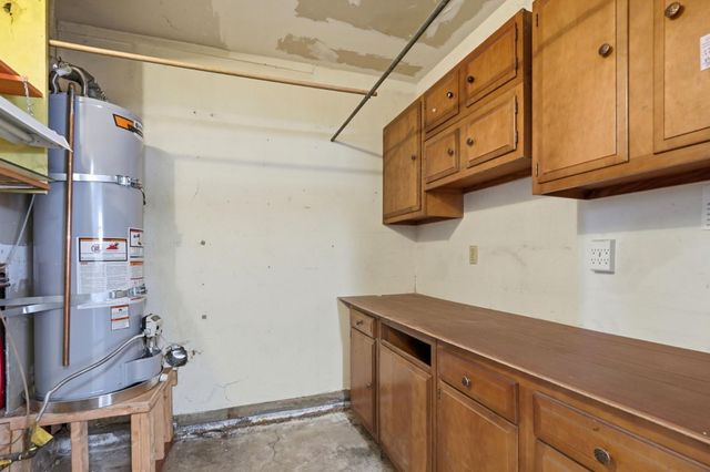 1542 Harvest Drive, San Jose, CA 95127