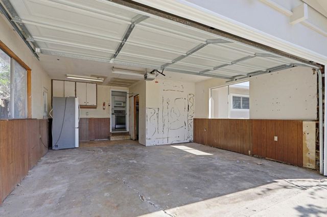 1542 Harvest Drive, San Jose, CA 95127