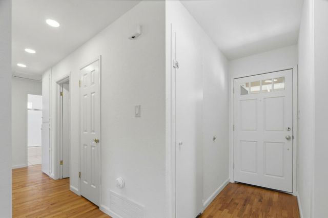 1542 Harvest Drive, San Jose, CA 95127